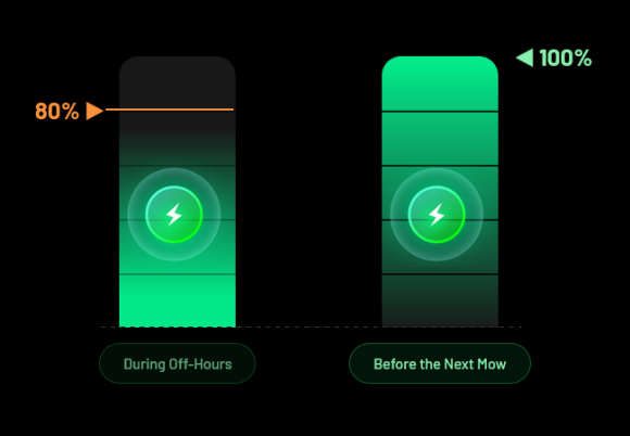 luba3-awd3000-text-021
